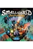 Small World Underground