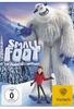 Smallfoot