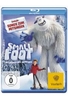 Smallfoot