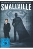 Smallville - Staffel 10 [6 DVDs]