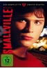 Smallville - Staffel 2 [6 DVDs]