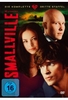 Smallville - Staffel 3 [6 DVDs]