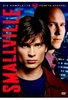 Smallville - Staffel 5 [6 DVDs]