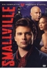 Smallville - Staffel 6 [6 DVDs]