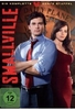 Smallville - Staffel 8 [6 DVDs]
