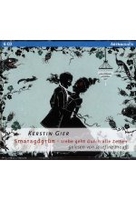 Smaragdgrün – Liebe geht durch alle Zeiten