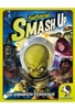 Smash Up!