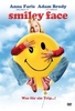 Smiley Face