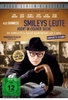 Smileys Leute - Agent in eigener Sache [2 DVDs]