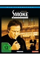 Smoke - Blu Cinemathek 32