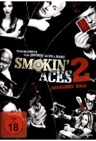 Smokin Aces 2 - Assassins Ball