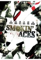 Smokin Aces