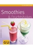 Smoothies & Fruchtshakes