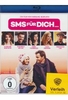 SMS für Dich