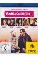 SMS für Dich