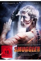 Smuggler