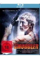 Smuggler