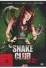 Snake Club