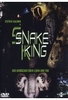 Snake King