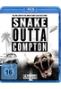 Snake Outta Compton