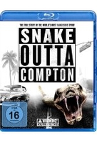 Snake Outta Compton