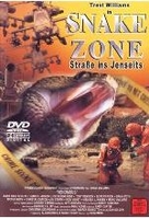 Snake Zone
