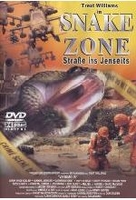 Snake Zone