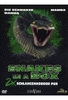Snakes in a Box - Die schwarze Mamba/Mamba [2 DVDs]