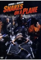 Snakes on a Plane