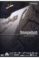 Snapshot - A Snowboardmovie