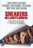 Sneakers - Die Lautlosen