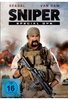 Sniper - Special Ops