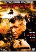 Sniper 2