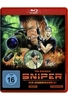 Sniper