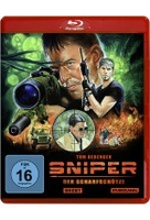 Sniper