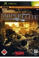 Sniper Elite
