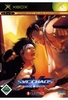 SNK vs Capcom - SVC Chaos