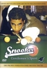 Snooker - Gentlemens Sport