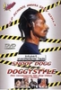 Snoop Dogg - Doggystyle