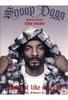 Snoop Dogg - Drop It Like Its Hot (+ CD) (DVD-Package)