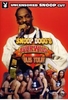 Snoop Doggs Buckwild Bus Tour