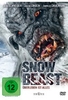 Snow Beast - Überleben ist alles