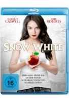 Snow White