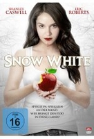 Snow White