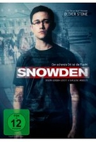 Snowden