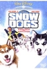 Snowdogs - 8 Helden auf 4 Pfoten
