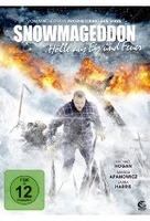 Snowmageddon