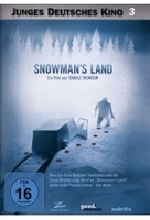 Snowmans Land - Junges deutsches Kino 3
