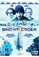 Snowpiercer