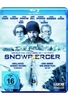 Snowpiercer